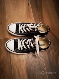 Converse All Star Chuck Taylor 