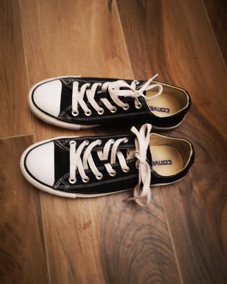 Converse All Star Chuck Taylor 