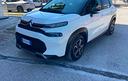 citroen-c3-aircross-puretech-110-s-s-feel-33129-km