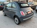 fiat-500-c-1-2-lounge