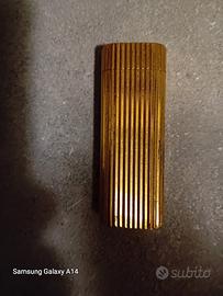 CARTIER Accendino