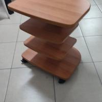 tavolino porta tv