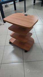 tavolino porta tv