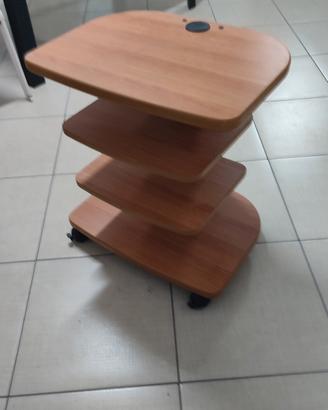tavolino porta tv