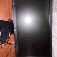 Monitor 20 “ per computer
