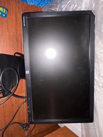 Monitor 20 “ per computer