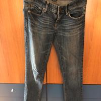 Jeans American Eagle