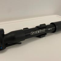 Mini pompa bici Park Tool PMP-4.2
