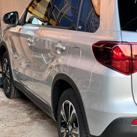 Vitara 1.4h Starview 4wd allgrip GPL
