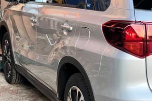 Vitara 1.4h Starview 4wd allgrip GPL