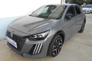 Peugeot 208 100 GT 5p