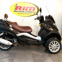 Piaggio MP3 300 LT Business