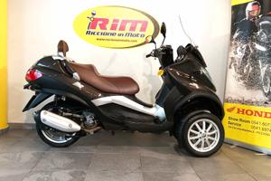 Piaggio MP3 300 LT Business