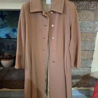 Cappotto da donna