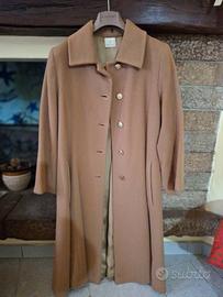 Cappotto da donna