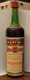 China Martini anni 60 NOS 