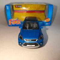 Ford Kuga 2009 1/43 Burago Bburago 