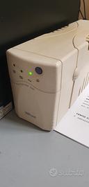 gruppo di continuita