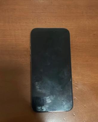 iPhone 16 pro max 256 gb