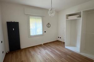 Appartamento ristrutturato con finiture di pregio