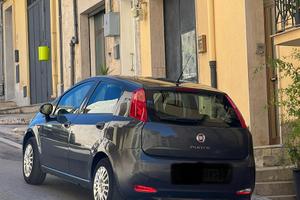 Auto usata in buone condizioni
