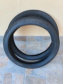 Pneumatici gomme bmx 20x2.40