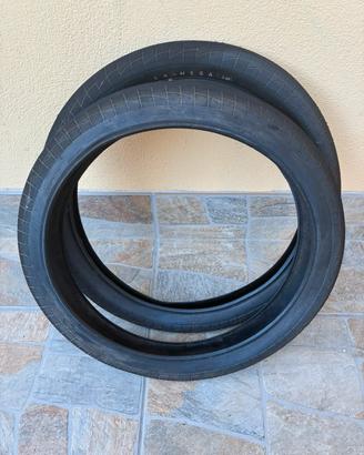 Pneumatici gomme bmx 20x2.40