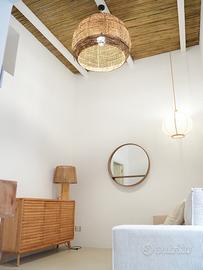 Casa Gaeta centro 5/7 posti letto