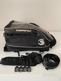 Borsa Cameron lt. 5/8