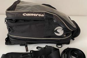 Borsa Cameron lt. 5/8