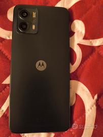 Motorola G13 4/128