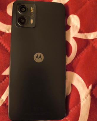 Motorola G13 4/128