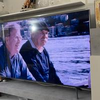 tv Samsung 65 pollici