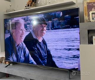 tv Samsung 65 pollici