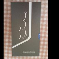 s 26 ultra colore vaiolett