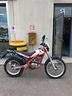 betamotor-alp-200