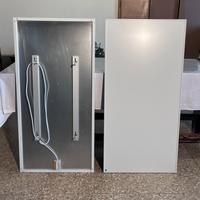 Riscaldamento a infrarossi