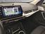 Immagine 18