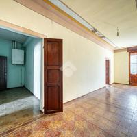 5 LOCALI A SAN MARTINO IN RIO