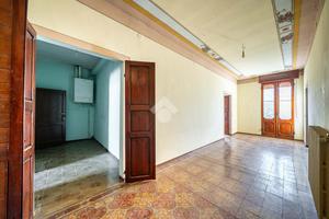 5 LOCALI A SAN MARTINO IN RIO