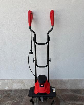 Motozappa elettrica VALEX “MILL 36”