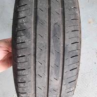 165 65 R14