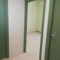 Stanza/e uso ufficio