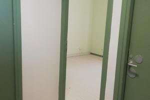 Stanza/e uso ufficio