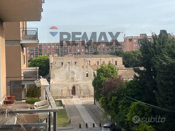 Appartamento - Siracusa