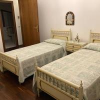 Camera da letto completa in stile classico – Ottim