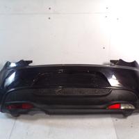 Paraurti Posteriore Alfa Romeo Mito 2015