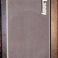 Laney LG35R