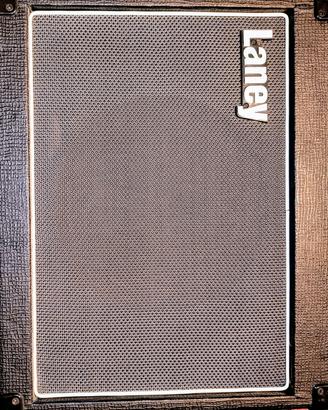 Laney LG35R