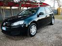 volkswagen-golf-1-6-tdi-dpf-5p-highline